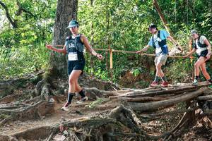 BIB: 
                            <button type="button" onclick="openModal(27558854)" class="btn btn-primary btn-sm float-right btn-popup" data-toggle="modal" data-target=".modal-high-quality">
                        <i class="fas fa-shopping-cart"></i> Add to Cart
                    </button>
                                            <button type="button" onclick="isThisMe(27558854, true)" class="btn btn-success btn-sm float-right btn-popup btn-isme hidden" data-toggle="tooltip" data-placement="bottom" title="นี่คือรูปของคุณใช่ไหม คลิกที่นี่เพื่อเอาเข้าอัลบั้ม">
                        <i class="fas fa-plus"></i> Add to album
                    </button>
                    <button type="button" onclick="isThisMe(27558854, false)" class="btn btn-warning btn-sm float-right btn-popup btn-isnotme hidden">
                        <i class="fas fa-ban"></i> Remove from album
                    </button>